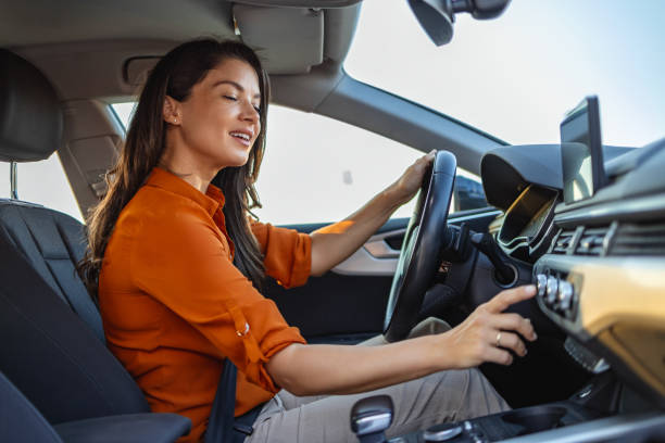 Best Affordable air conditioning repair  in Milam, TX