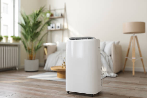 Best Central air repair  in Milam, TX